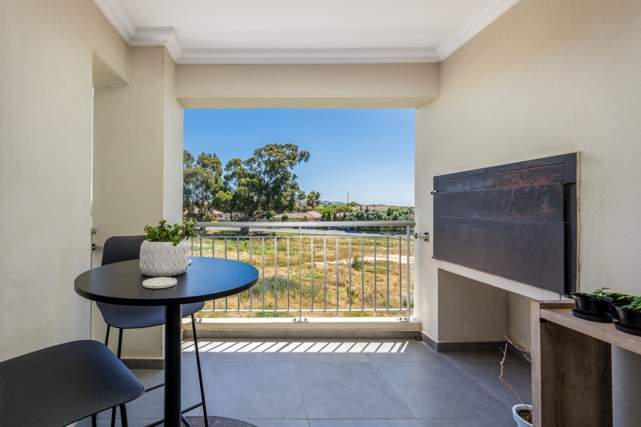 2 Bedroom Property for Sale in Langeberg Ridge Western Cape